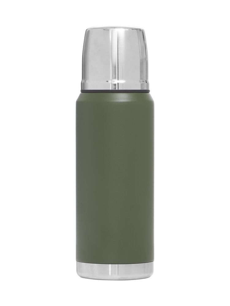 ORREFORS Termokande 75cl 2